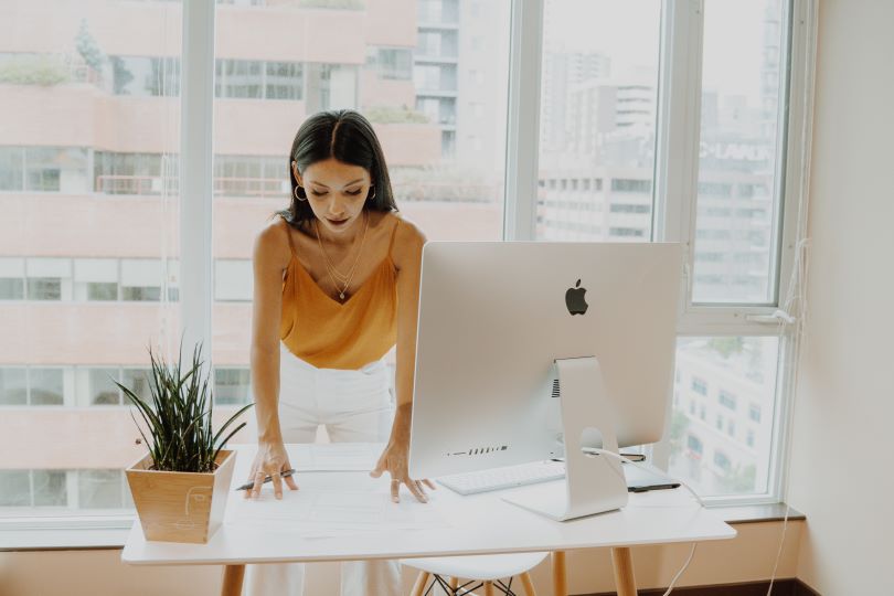 Fin de congé maternité : astuces de mamans pour bien vivre le retour au travail