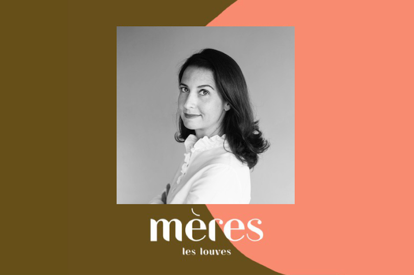 Mères #71 : Héloïse, « La prématurité, c’est la parentalité puissance mille »