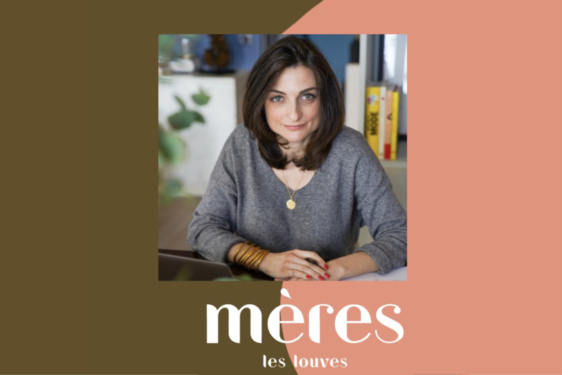 Conversations : Infertilité et PMA, apprivoiser l’attente et la peur, avec Marion de la Forest Divonne