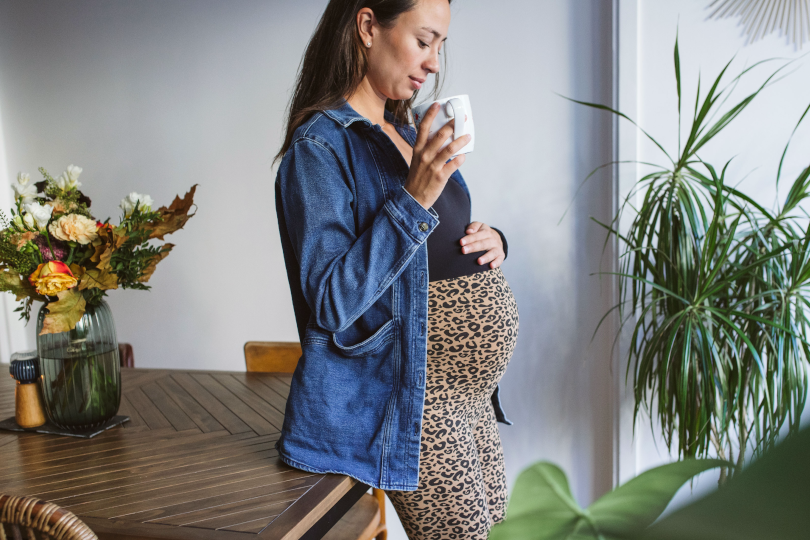 Doula : à quoi sert-elle et comment la trouver ?