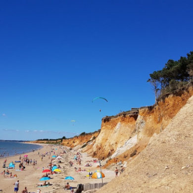 penestin-plage-mine-or