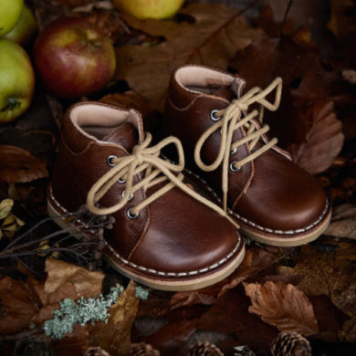 MASOCIO Chaussures Bebe Garcon Chaussure Premiers Pas Baskets Bébé