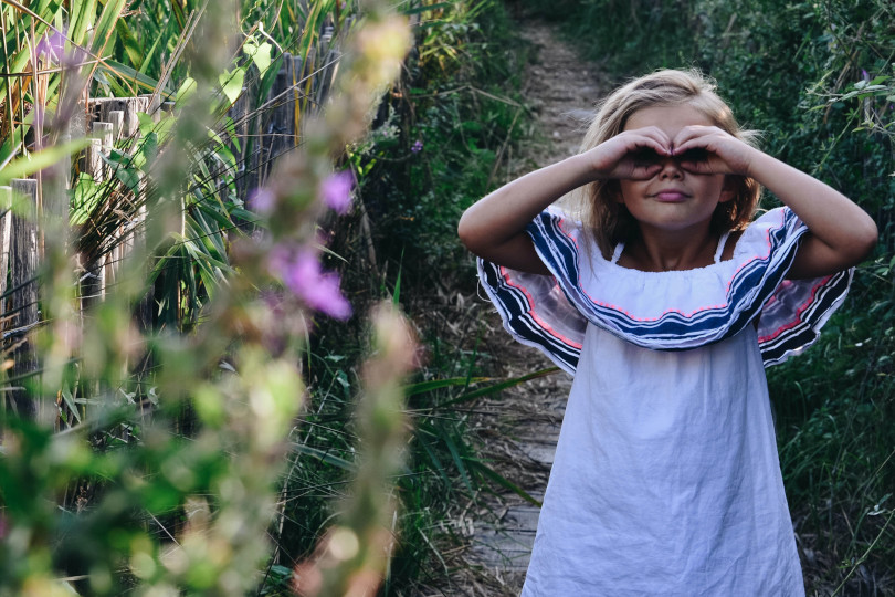 5 outils pour aider votre enfant à se repérer dans le temps