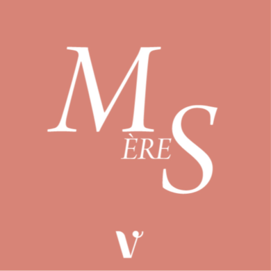 podcast mères