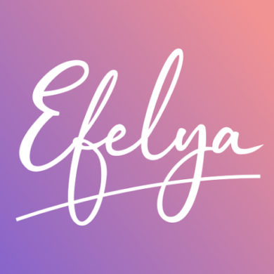 appli efelya