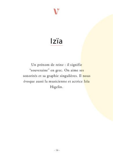 2023_EBOOK_PRENOMS_FILLES_LESLOUVES-IZIA