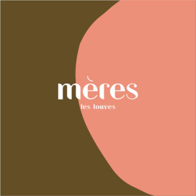 podcast mères