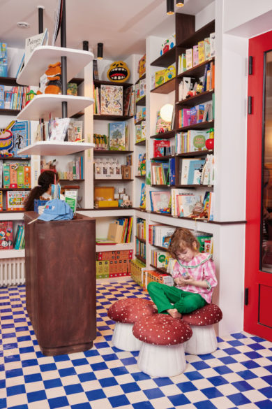 le_bon_ton_librairie_ecole_art_enfants