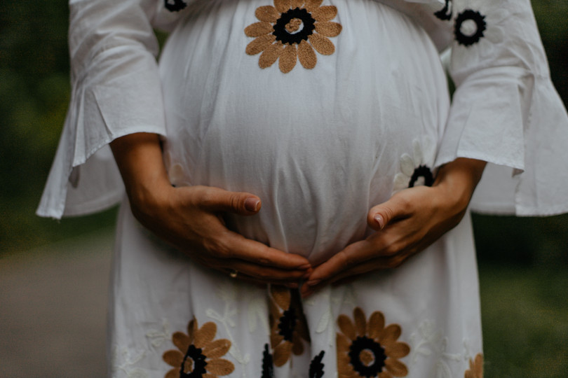 Prénoms 2023 : nos 10 favoris du mois de juin pour une petite fille