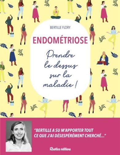 Endometriose-Prendre-le-deus-sur-la-maladie