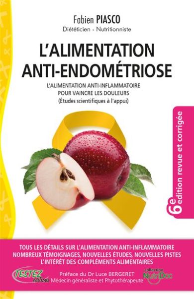 L-alimentation-anti-endometriose-L-alimentation-anti-inflammatoire-pour-vaincre-les-douleurs-etudes-scientifiques-a-l-appui