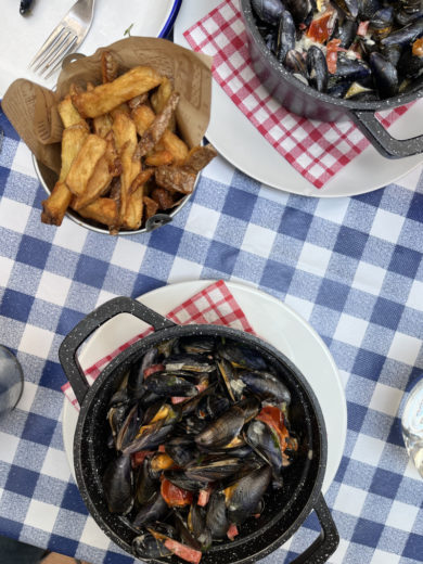 chouchou_moules frites