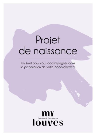 ebook-projet-naissance-couv