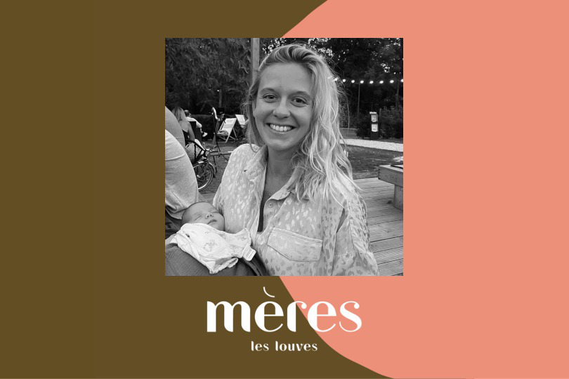 Mères #85 : Claire, « J’ai accouché en siège par voie basse et c’était incroyable »