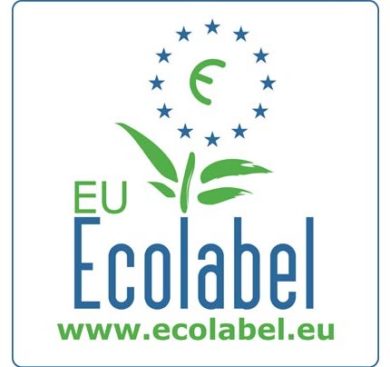 Logo-ecolabel-europeen