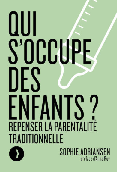 Qui-soccupe des enfants_Couv