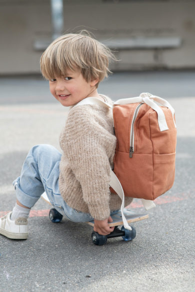 Sac-a dos-enfant-romeo