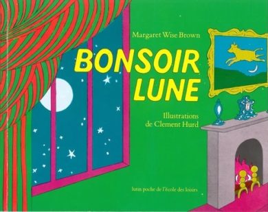 bonsoir-lune