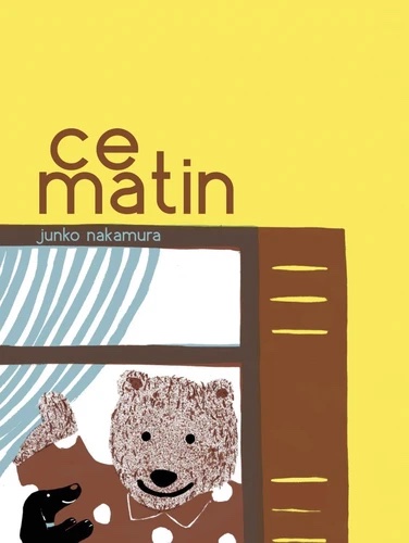 ce-matin