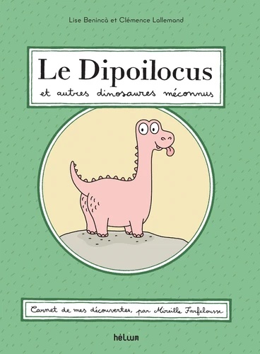 dipoilocus