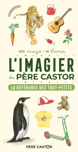 imagier-pere-castor