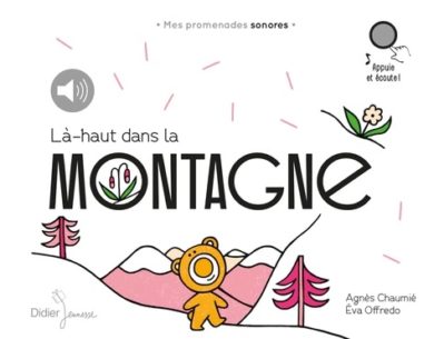 la-haut-dans-montagne