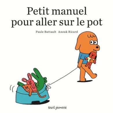 manuel-pot