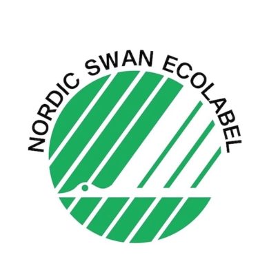 nordic-swan-ok