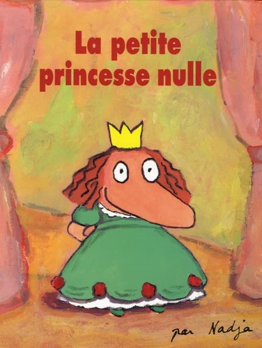 princesse-nulle