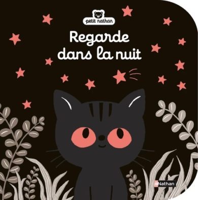 regarde-dans-la-nuit