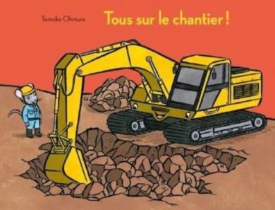 tous-chantier