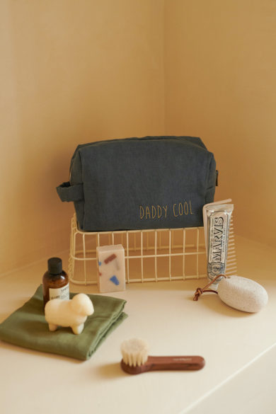 trousse-de-toilette-personnalisee