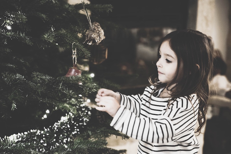 Le Noël des Louves : notre liste de cadeaux irrésistibles pour toute la famille