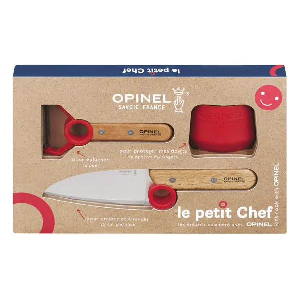 coffret-opinel