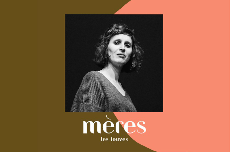 Mères #92 – Anne Rehbinder, autrice jeunesse : un roman intime pour réparer l’enfance blessée