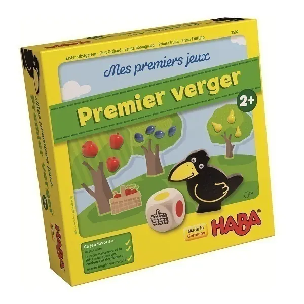 mon-premier-verger