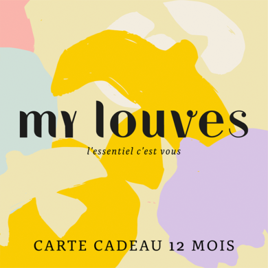 my-louves-carte-cadeau-12-mois-UPDATE-pt