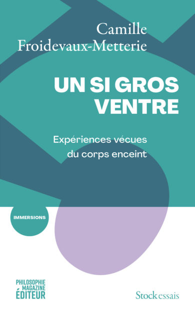 COUV_Un_si_gros_ventre