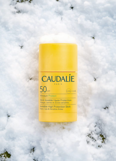 3_caudalie-Invisible_Stick