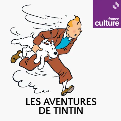 aventurestintin