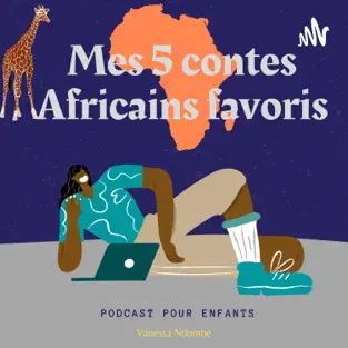 contes-africains