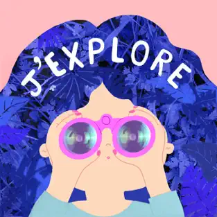 jexplore