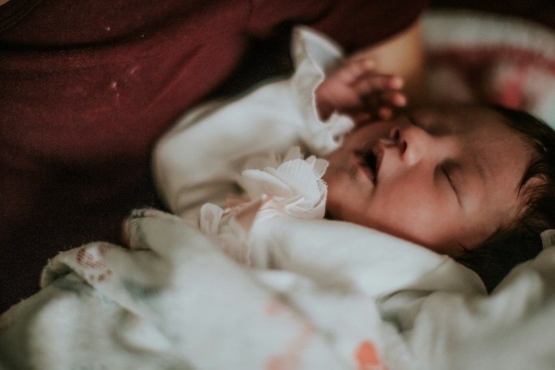 Les plus beaux prénoms maghrébins pour une fille