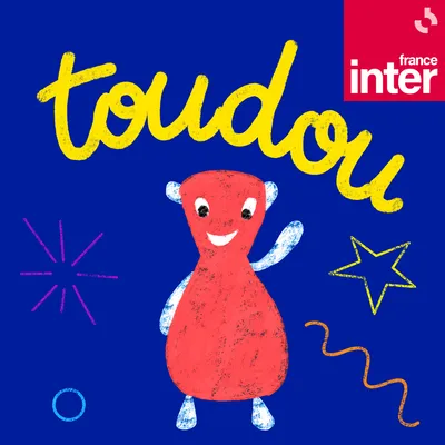 toudou-franceinter