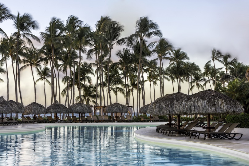 CLUBMED_PUNTACANA_7