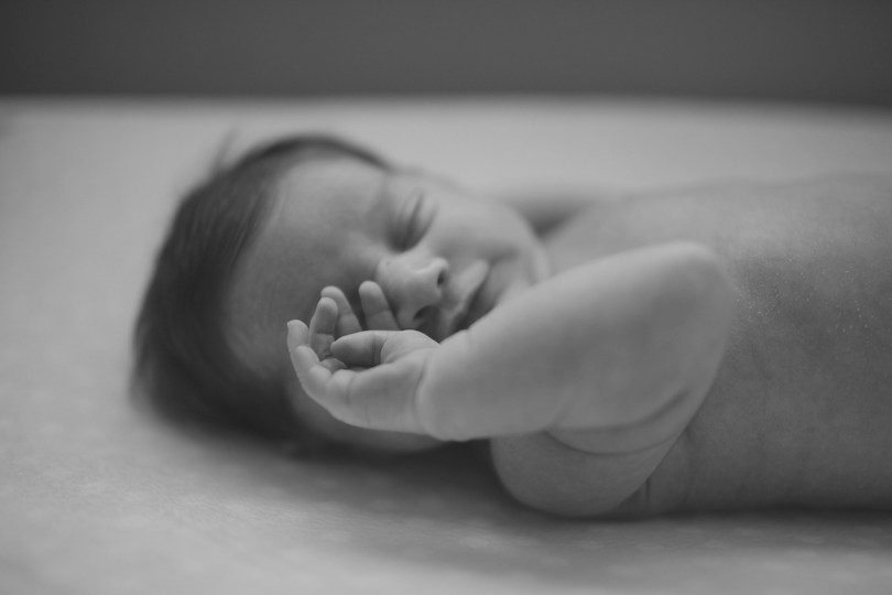 Sommeil du nourrisson : comment coucher son bébé en toute sécurité ?