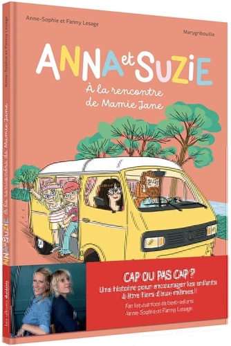 anna-suzie-tome1