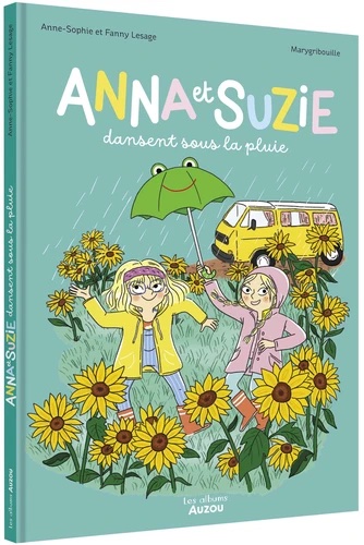 anna-suzie-tome2