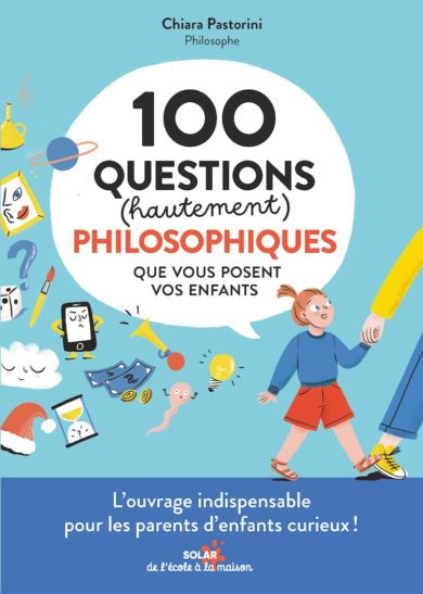 100 questions philo - C_Page_1