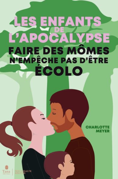 couverture.indd
